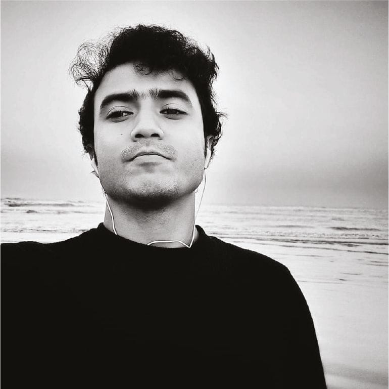 Photo of তাহির জামান প্রিয় 